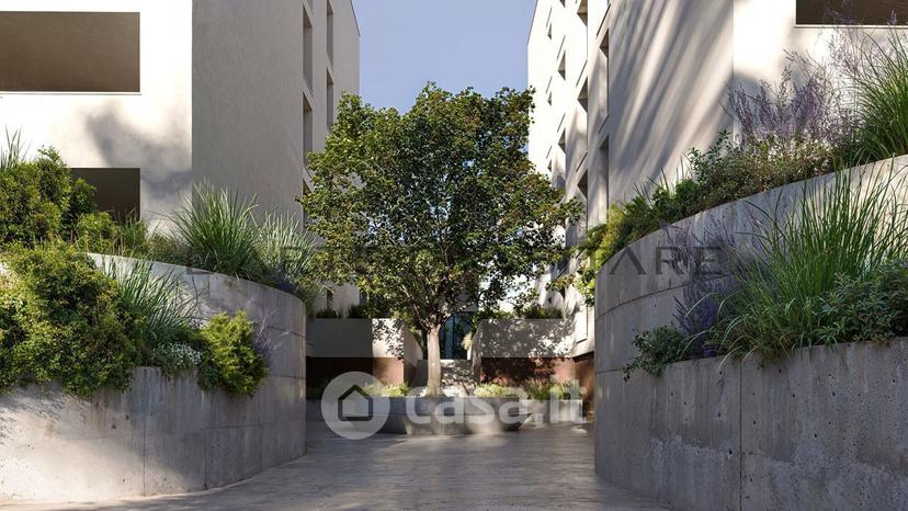 Trilocale in Viale Fratelli Casiraghi — foto 8 di 18