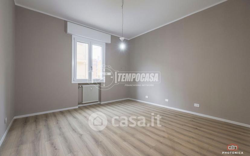 Quadrilocale in Via Milano — foto 3 di 24