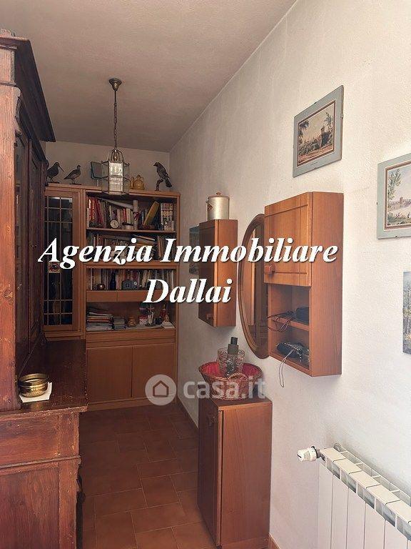 Villa in Via Roma 29 — foto 35 di 54