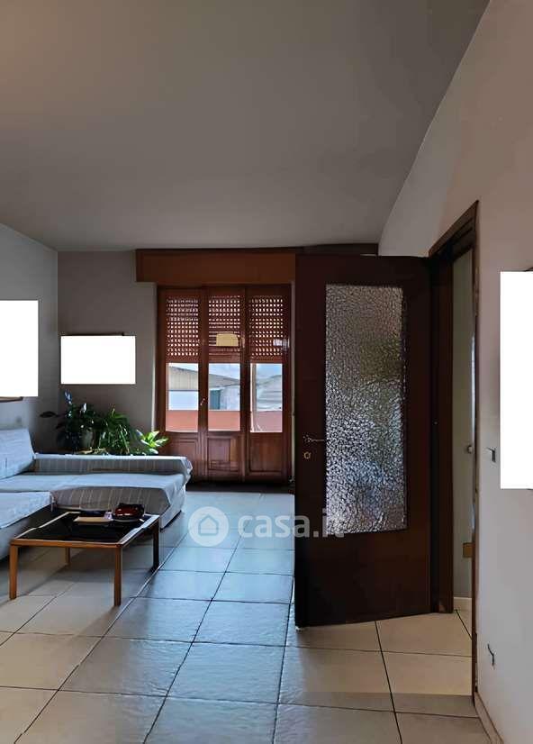 Trilocale in Via Tre Giugno 55 — foto 5 di 10
