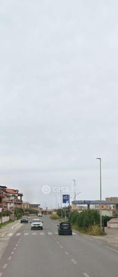 Appartamento in Lungomare degli Ardeatini — foto 4 di 20