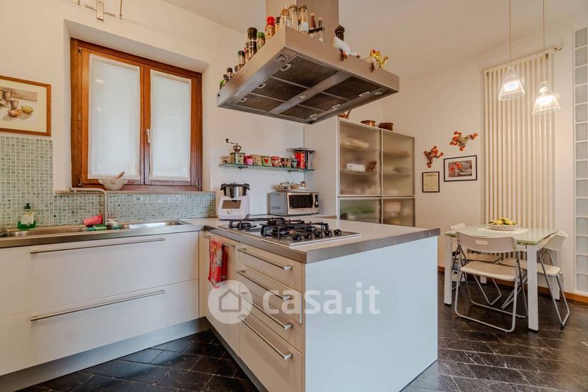 Villa in Strada San Tommaso 56 — foto 8 di 57