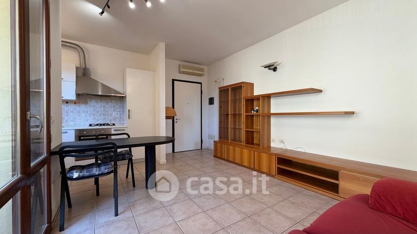 Bilocale in Via Costruttori di Pace 3 — foto 20 di 46