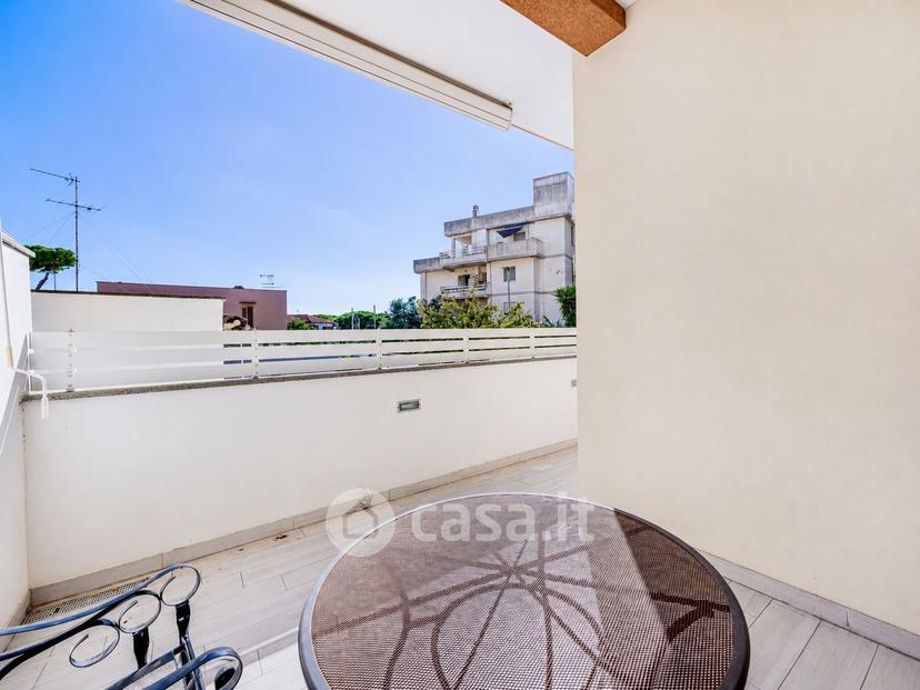 Trilocale in Via Ortigara 10 — foto 3 di 27