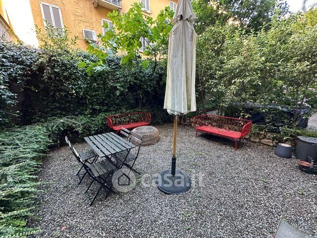 Bilocale in Via Castel Morrone 1 — foto 40 di 41