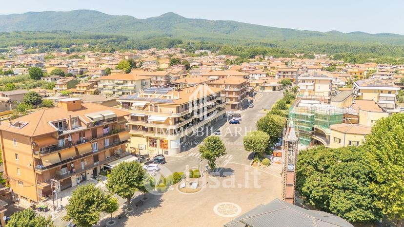 Quadrilocale in Via Sausset Les Pins 9 — foto 49 di 60