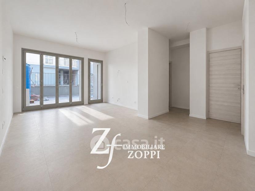 Appartamento in Via del Pino — foto 7 di 17