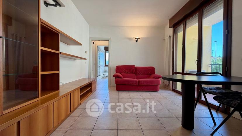 Bilocale in Via Costruttori di Pace 3 — foto 38 di 46