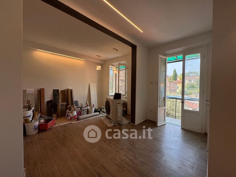 Trilocale in Via Senese 206 — foto 9 di 28