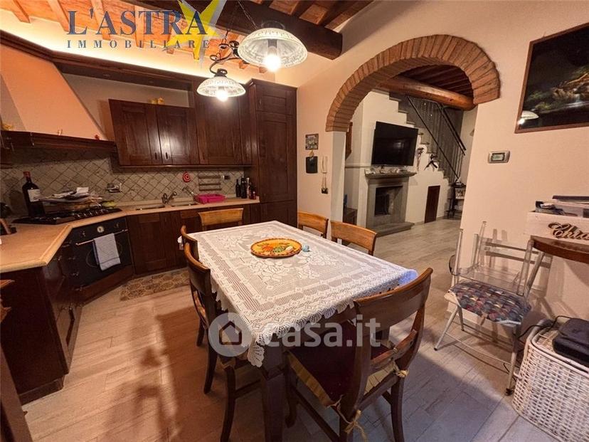 Villa in Via della Forra — foto 18 di 18