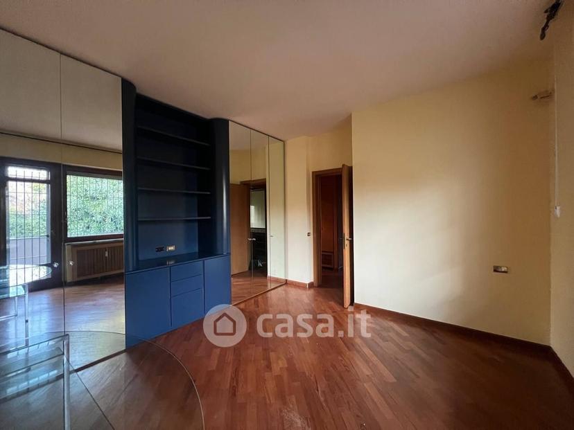 Appartamento in Strada dei Tadini 71 — foto 6 di 75