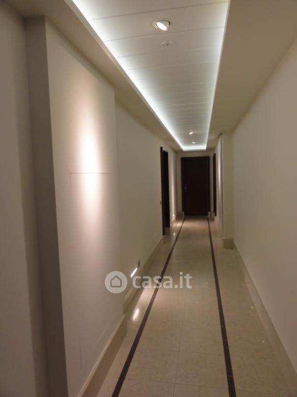 Appartamento in Via dell'Arcivescovado 2 — foto 26 di 26