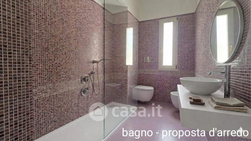 Quadrilocale in Via Aniello Falcone 428 — foto 7 di 20