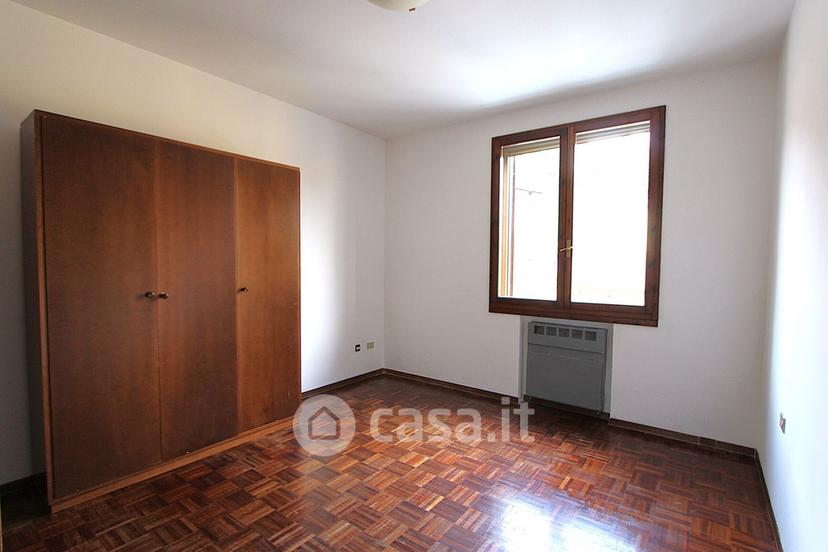 Quadrilocale in Via A. Zanasi — foto 14 di 27