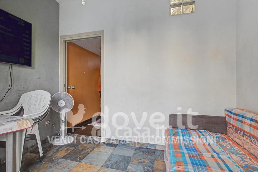 Bilocale in Viale Monza 122 — foto 32 di 35