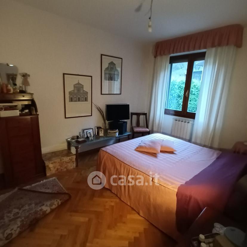 Bilocale in Via della Lupaia — foto 3 di 9