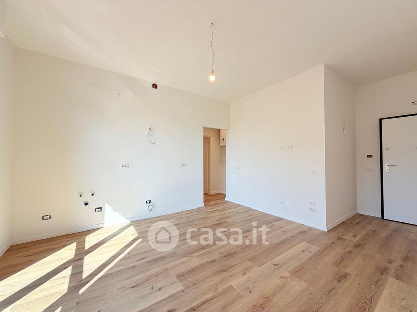 Bilocale in Via di Sollicciano — foto 12 di 20