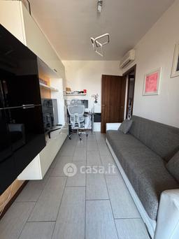 Trilocale in Via Salerano 45