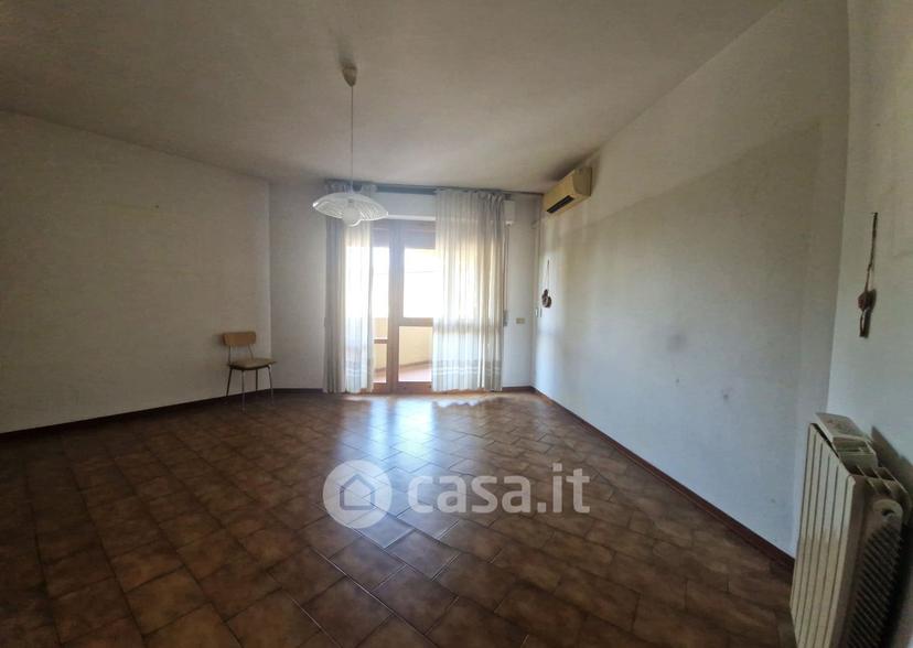 Appartamento in Viale L.ariosto — foto 14 di 27