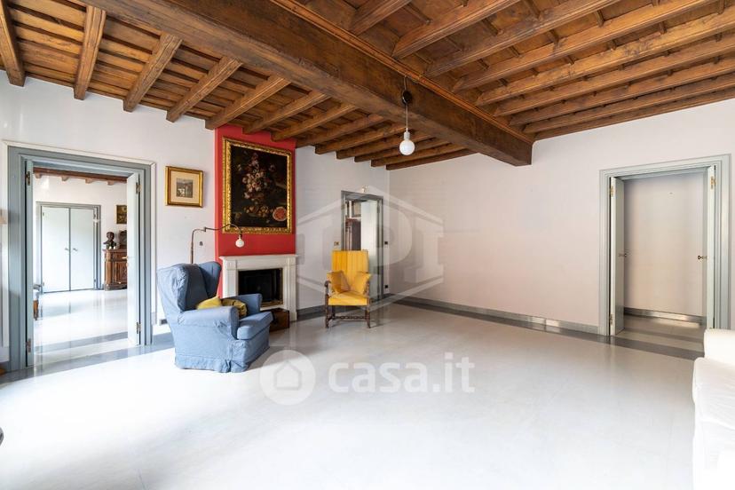 Appartamento in Via Giambattista Bogino 25 — foto 15 di 51