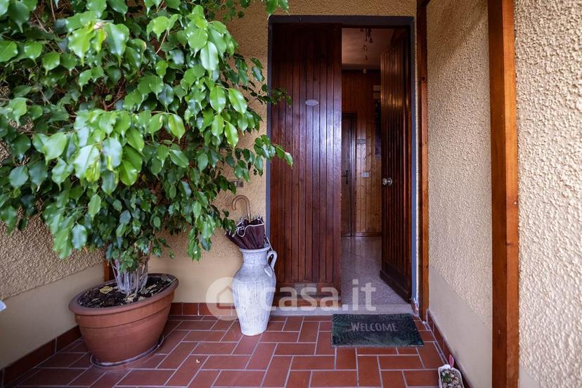 Appartamento in Via Giorgio Vasari — foto 4 di 39