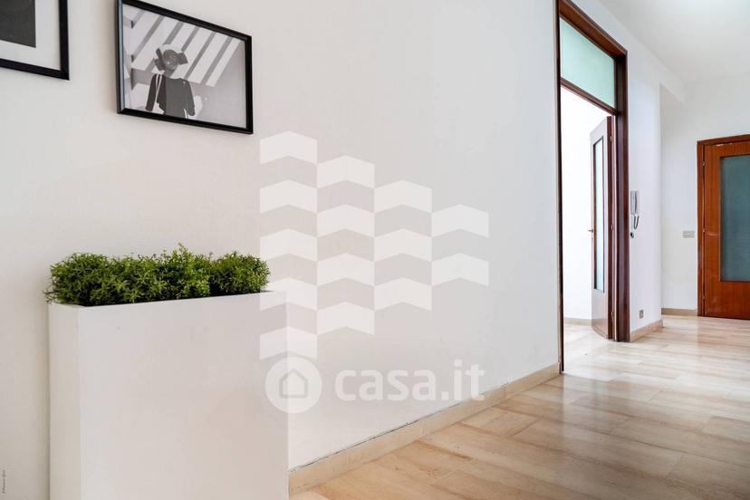 Trilocale in Via Oglio 28 — foto 35 di 39