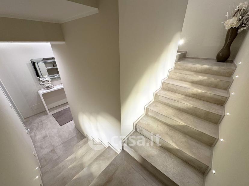 Appartamento in Strada Cesare Ferrero di Cambiano 12 — foto 36 di 36