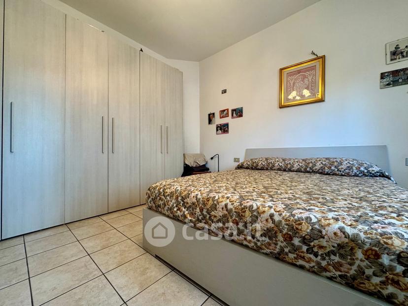 Trilocale in Via della Pace — foto 10 di 20