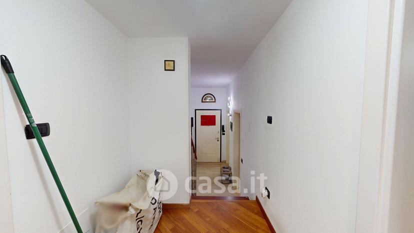 Appartamento in Via Vincenzo Gemito 2 — foto 40 di 59