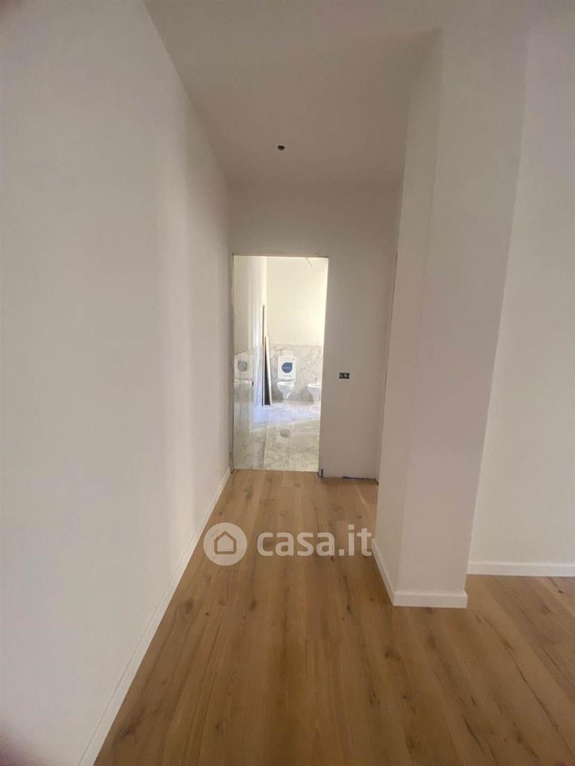 Bilocale in Via Giovanni Boccaccio — foto 2 di 22