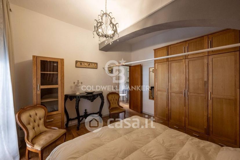 Bilocale in Via Piella — foto 15 di 16