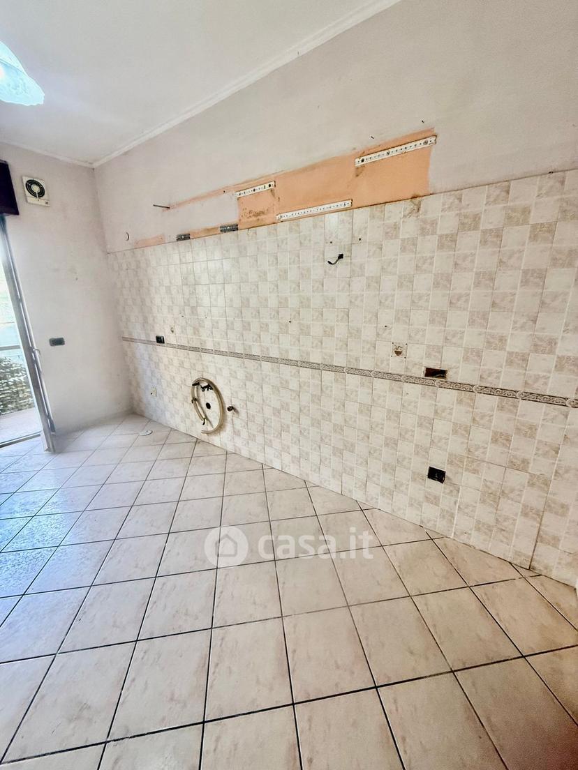 Trilocale in La Pira — foto 4 di 15