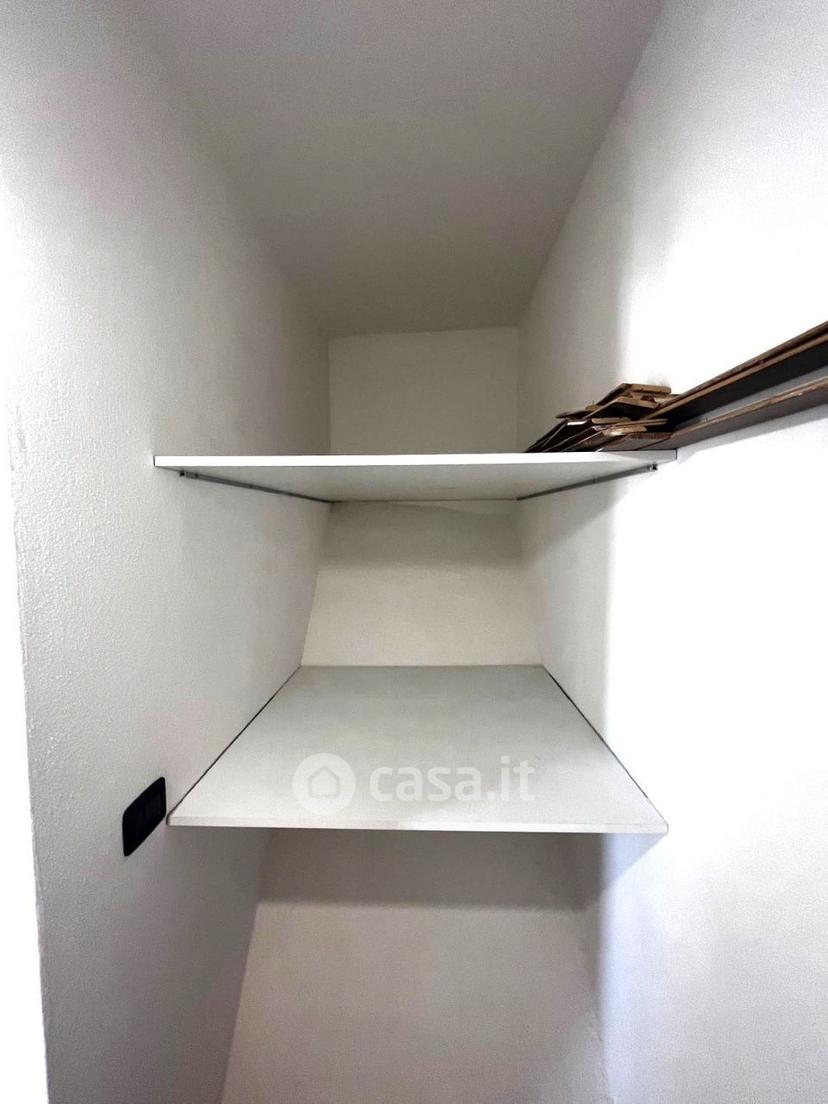 Villa in Via delle Molina — foto 8 di 27