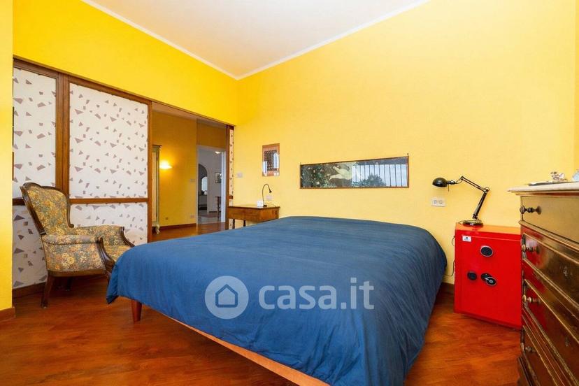 Villa in Strada Pozzetto 13 — foto 68 di 84