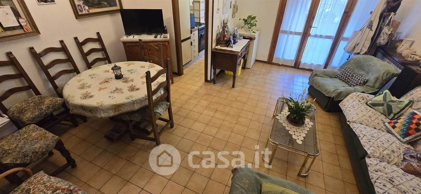 Quadrilocale in Via Mons. O.a. Romero — foto 9 di 56