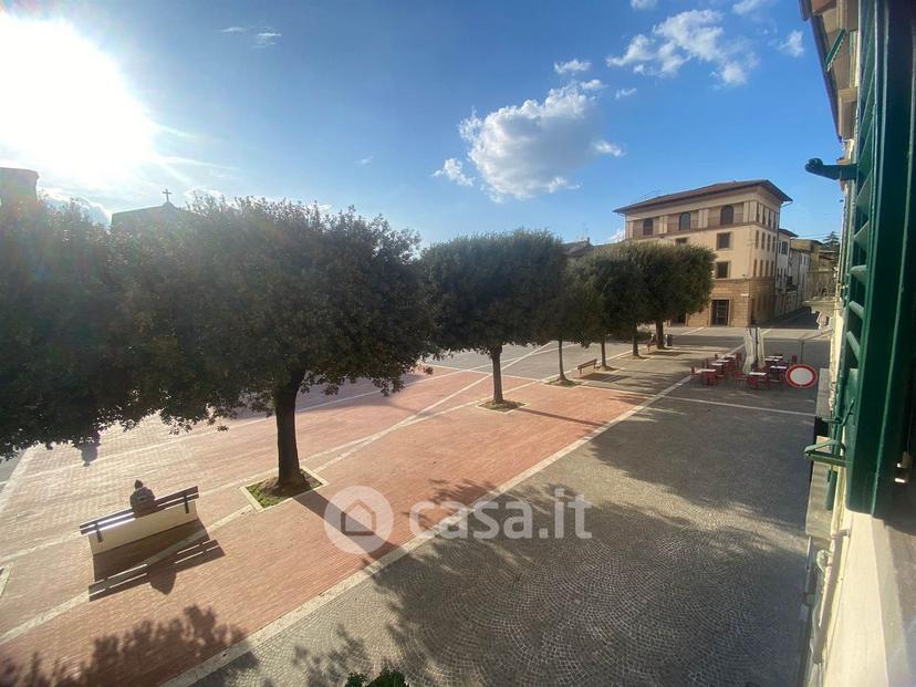 Appartamento in Via Roma — foto 23 di 26