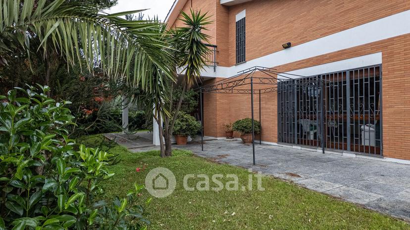 Villa in Via degli Allori E Lauri — foto 32 di 64
