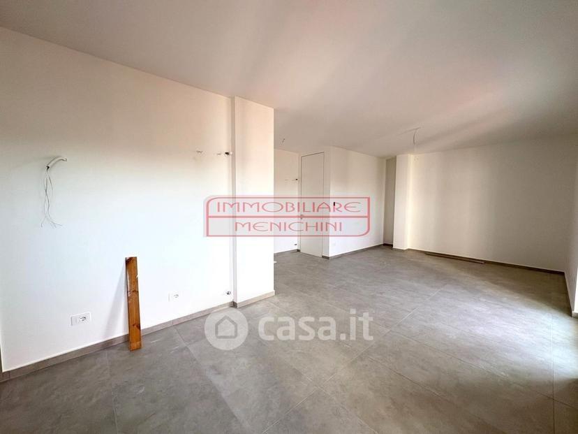 Trilocale in Via Camillo Benso Cavour — foto 66 di 126