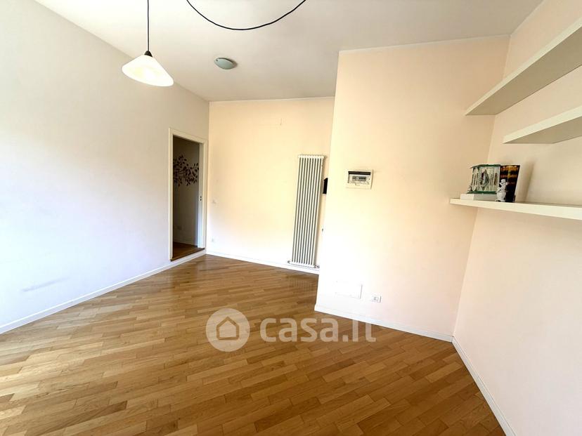 Bilocale in Viale John Fitzgerald Kennedy — foto 2 di 12