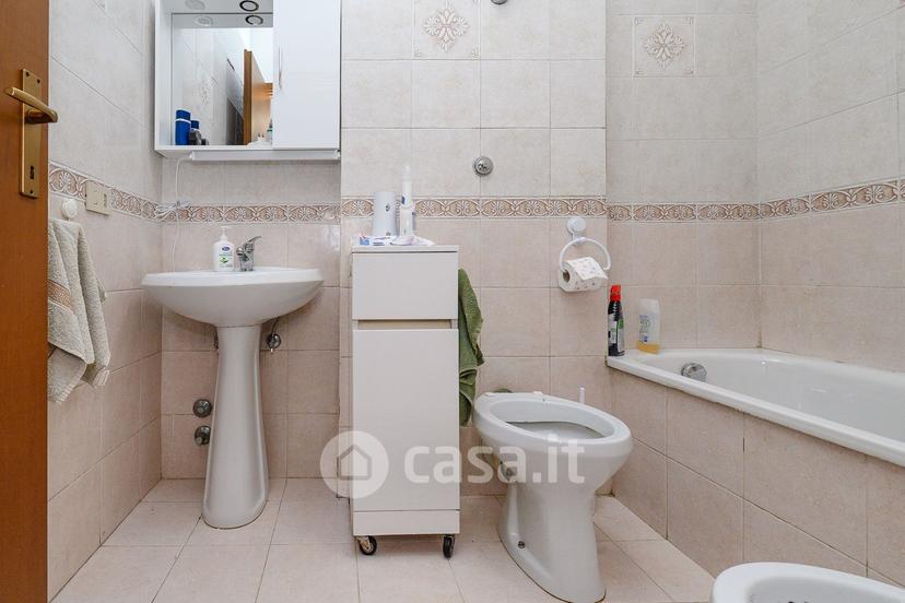 Bilocale in Via Ortona de' Marsi — foto 13 di 36