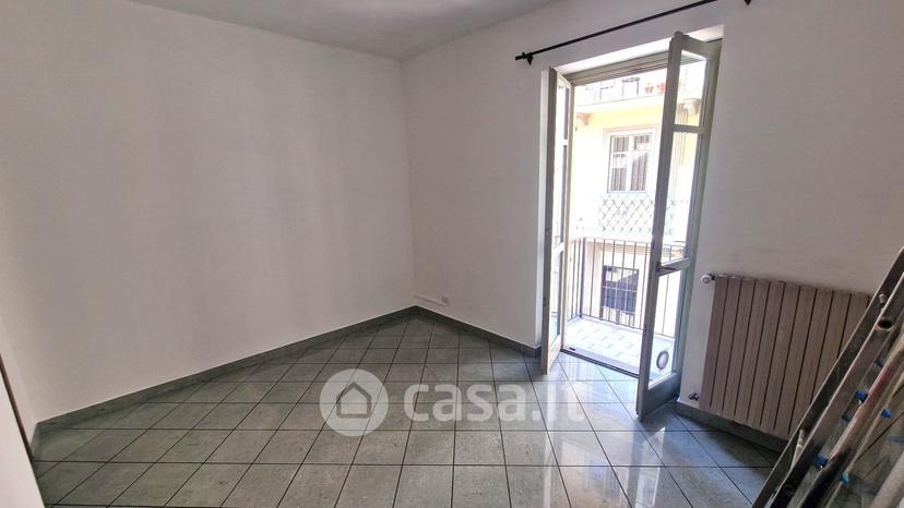 Quadrilocale in Via Cavour 1 — foto 10 di 19