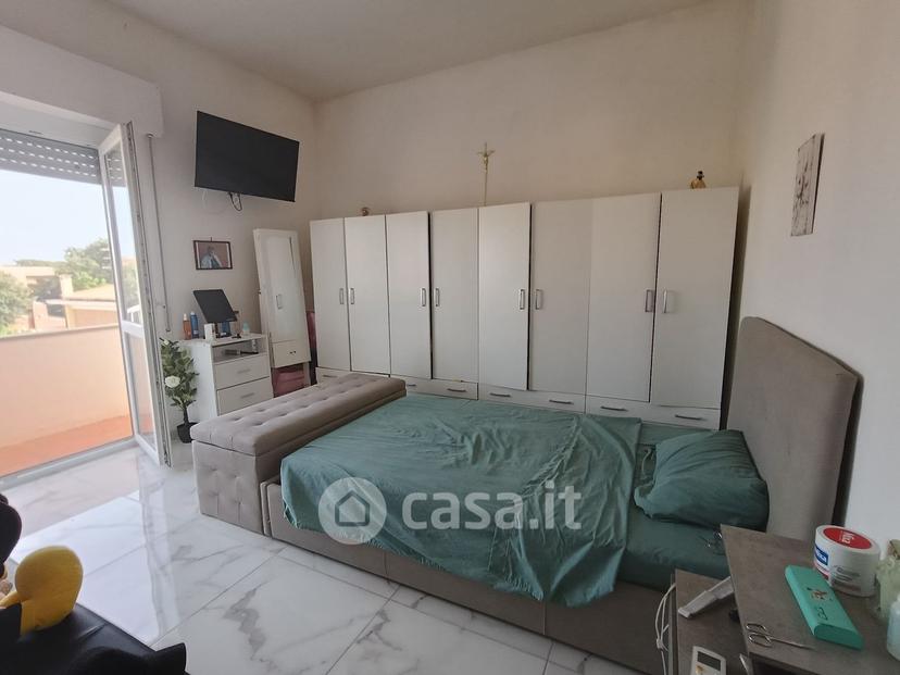 Quadrilocale in Via Ardeatina 413 — foto 2 di 20
