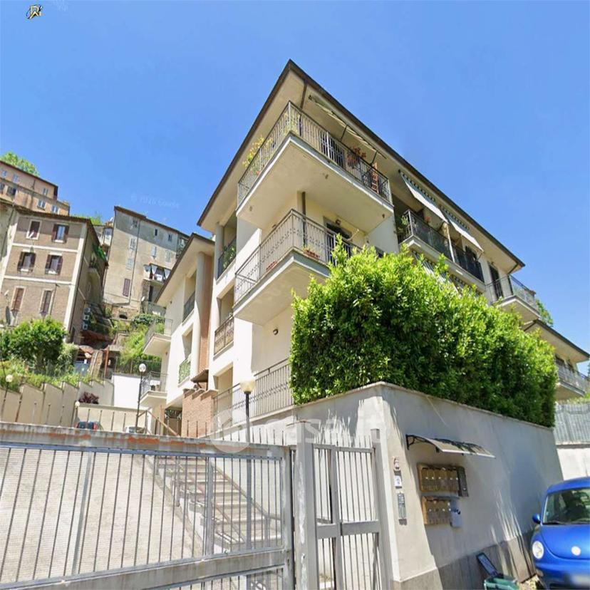 Bilocale in Vicolo Aldo Moro 56 — foto 15 di 31