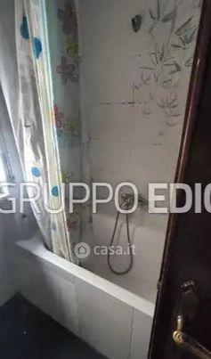 Bilocale in Via Monte Rosa 87 — foto 11 di 23