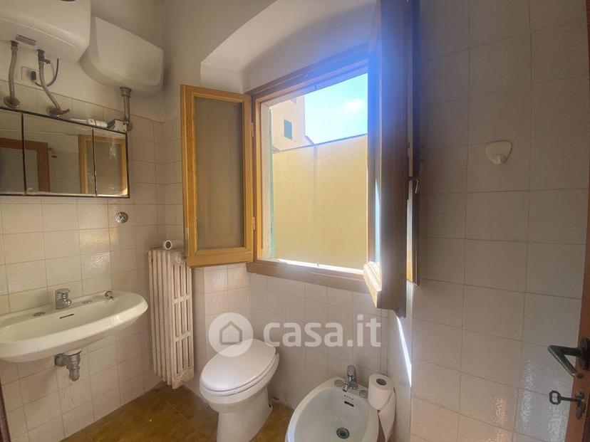 Appartamento in Via Leopoldo Vanni — foto 6 di 35