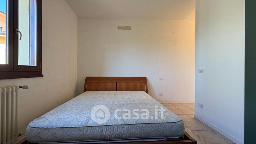 Bilocale in Via Costruttori di Pace 3 — foto 37 di 46