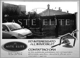 Appartamento in Via Lecce 61 F — foto 15 di 22