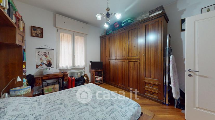 Appartamento in Via Vincenzo Gemito 2 — foto 13 di 59