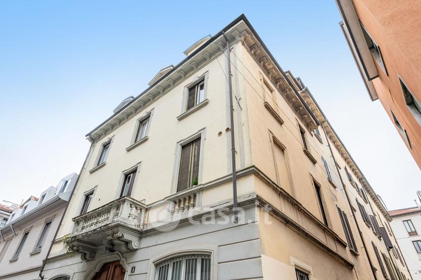 Loft in Via Privata Chieti — foto 28 di 28