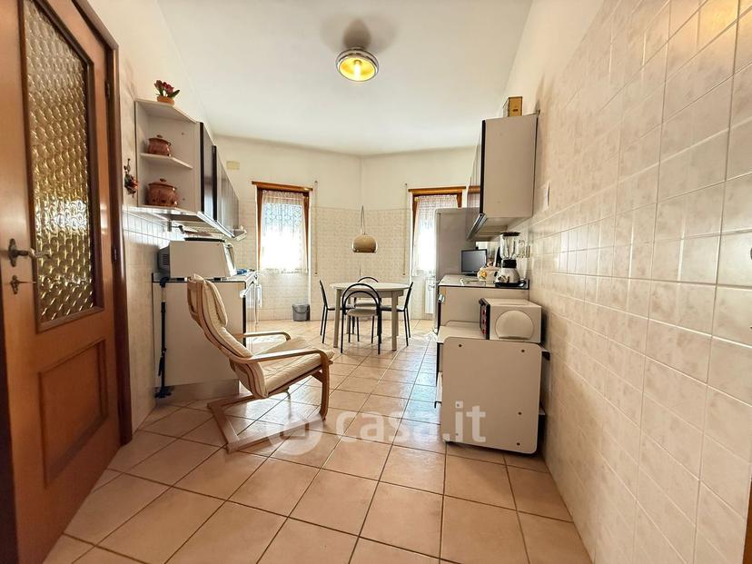 Appartamento in Via Nomentana — foto 26 di 37